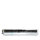Gigabyte GeForce RTX 5080 Aero OC 16GB GDDR7 DLSS4 - 1309808 - zdjęcie 2